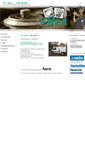 Mobile Screenshot of ebm-service.net